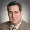 Photo of Spencer Klein