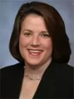 Photo of Julia McEvoy