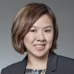 Photo of Jenny Tsin