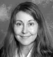 Photo of Susan Peckett Witkin