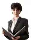 Photo of Carmen  Stirbu