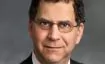 Photo of Michael  Herman