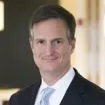Photo of Eric W. Sitarchuk
