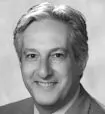 Photo of Barry L. Klein