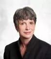 Photo of S. Margot  Blight