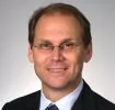Photo of Kevin E. Hyde