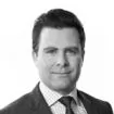 Photo of Michael Torrance