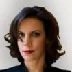 Photo of Sophie  Dwortzsky
