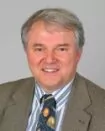 Photo of Philip Matthews