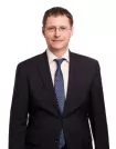 Photo of Martin  Kubánek