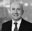 Photo of Martyn  Fish