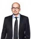 Photo of Ilko  Stoyanov