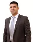 Photo of Tsvetan  Krumov