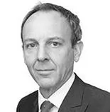 David Whear Photo of David Whear