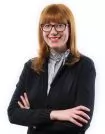 Photo of Petra  Šantić