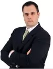 Photo of Ivan  Pantovic