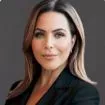Rita Jaballah Photo