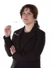 Photo of Mariya Papazova