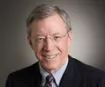 Photo of Jerry R. Marlatt