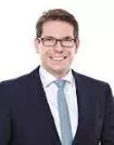 Photo of Michael  Woller