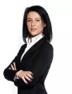 Photo of Alexandra  Doytchinova