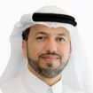 Photo of Hassan  Arab