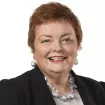 View Anne  O'Donoghue Biography on their website