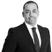 Photo of Samer  Qudah