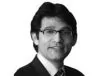 Photo of Omer  Khan