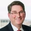 Photo of Fredric D. Firestone