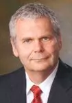 Photo of Walter J. Greenhalgh