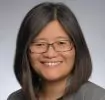 Photo of Diane Ung