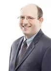 Photo of Eric Block