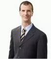 Photo of Matthew  Milne-Smith