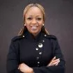 Photo of Damilola  Adetunji