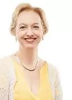 Photo of Lorraine  Allard