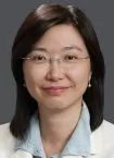 Photo of Jacqueline Chiu