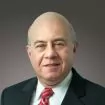 Photo of Larry Goldstein