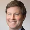 Photo of Michael B. Woodard