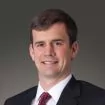 Photo of E. Brett Breitschwerdt