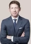 Photo of Bradley A. Freelan