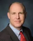 Photo of Vincent J. Nolan, III