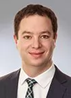 Photo of David  Feldman