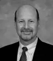 Photo of Gregory P. Adams