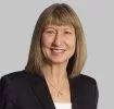 Photo of Donna Pugh