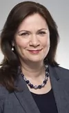 Photo of Janine  Smith