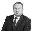 Photo of Frank  Lucente