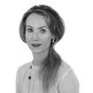 Photo of Izabella  Szadkowska