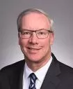 Photo of Gregg Barton