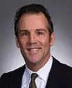 Photo of Stephen E. Arnett